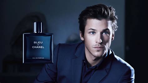 gaspard ulliel pub chanel gif|gaspard ulliel moon knight.